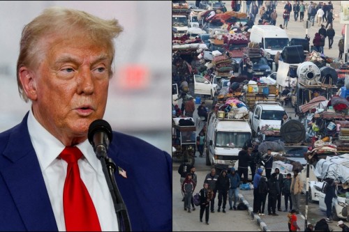 trump-gaza-2025-01-32a2257b8fc5fbc6e0798b13251ba169-3x2[1]