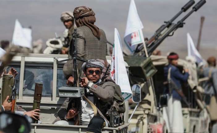 Israël en guerre : Israël se prépare à une riposte des Houthis sur le sol israélien après l’attaque américaine au Yémen
