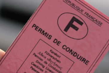 Permis de conduire : les 5 changements qui vont impacter les automobilistes français en Europe