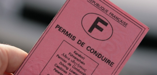 Capture d’écran 2025-03-26 191627
