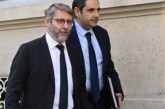 Tribune Alain SAYADA — « Combien de signes faudra-t-il encore ignorer ? » SANS QUE NOS REPRESENTANTS COMMUNAUTAIRES OSENT  SE DRESSER FACE A NOS ENNEMIS.