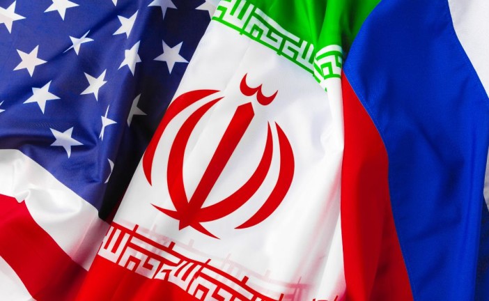 Nucléaire iranien : la Russie pourrait aider Donald Trump à entamer des négociations directes avec l’Iran