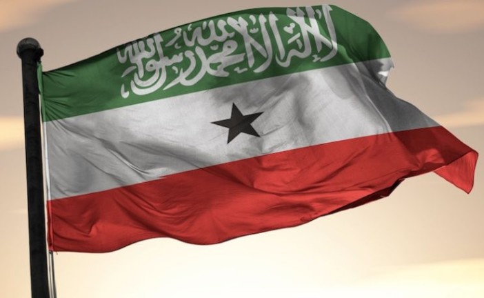Israël en guerre : le Somaliland réfléchirait à accueillir des gazaouis après la guerre à Gaza