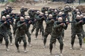 Israël en guerre : le Hezbollah serait prêt à discuter de son désarmement si Israël se retire de ses positions au Liban
