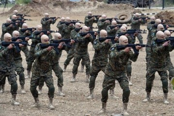 Israël en guerre : le Hezbollah serait prêt à discuter de son désarmement si Israël se retire de ses positions au Liban