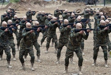 Israël en guerre : le Hezbollah serait prêt à discuter de son désarmement si Israël se retire de ses positions au Liban
