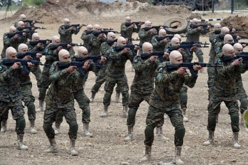 16israel-hamas-hezbollah-explainer-2-mpjq-articleLarge[1]