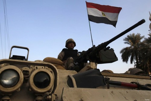 2019_1-22-egypt-forces-in-north-sinai-CHsSYGeUMAEVmCS[1]