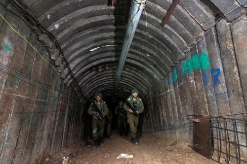 2023-12-17t151044z_225792936_rc2px4a2n7q2_rtrmadp_3_israel-palestinians-tunnel-embed-1[1]