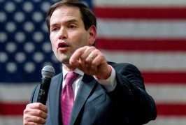 Nucléaire iranien : Marco Rubio affirme qu’il existe une voie « vers un programme nucléaire civil et pacifique » pour l’Iran