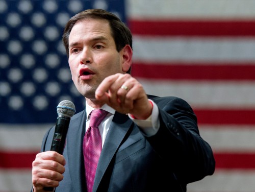 635905657809005298-EPA-USA-ELECTIONS-MARCO-RUBIO[1]