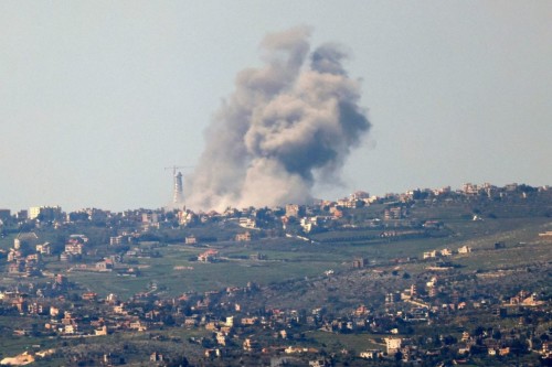 AFP__20240228__34KE8DQ__v3__Preview__IsraelLebanonPalestinianConflict-1709203098[1]