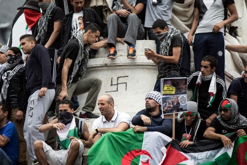ANTISEMITISM-superJumbo[1]