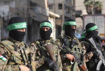 Israël en guerre : le Hamas affirme qu’il ne répondra pas à la contre-proposition israélienne de cessez-le-feu à Gaza