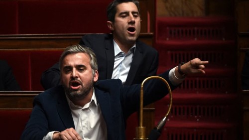 Francois-Ruffin-et-Alexis-Corbiere-le-10-decembre-2019-a-l-Assemblee-nationale-1521691[1]