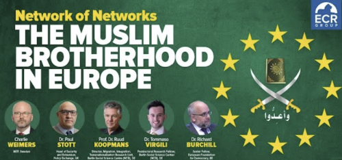 Muslim Brotherhood