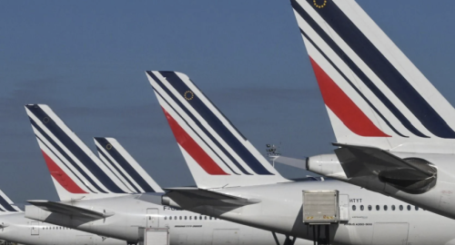 Air France