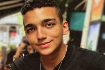 Israël en guerre : le Hamas annonce officiellement que l’otage israélo-américain Edan Alexander sera libéré aujourd’hui
