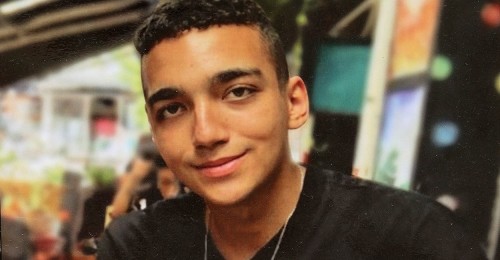 Edan[1]