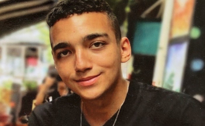 Israël en guerre : le Hamas annonce officiellement que l’otage israélo-américain Edan Alexander sera libéré aujourd’hui
