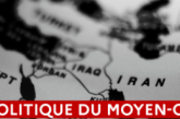 Nouvelle proposition de cessez-le-feu : entre espoir diplomatique et fragilité stratégique  Par Alain SAYADA – Analyse géopolitique
