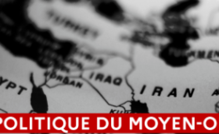 Nouvelle proposition de cessez-le-feu : entre espoir diplomatique et fragilité stratégique  Par Alain SAYADA – Analyse géopolitique