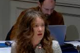Tribune :  Appel à la démission de Lila Djellali adjointe écologiste à la mairie du 20ᵉ arrondissement de Paris: l’antisémitisme n’a pas sa place dans la République