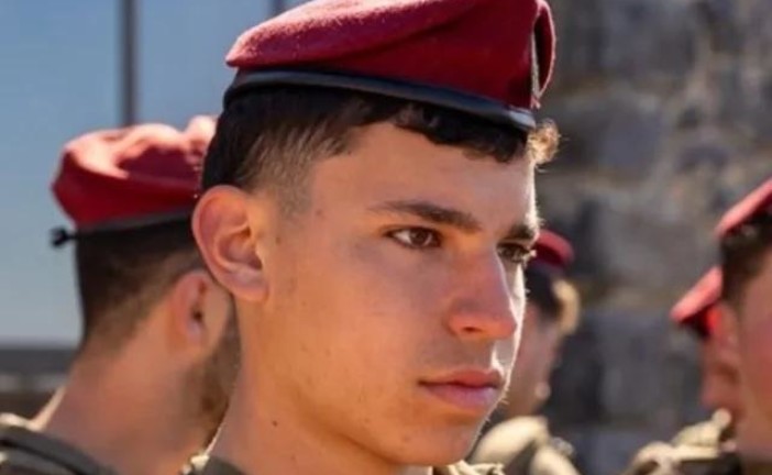 Israël en guerre : Tsahal annonce le décès d’un de ses soldats, tué lors d’un accident de voiture dans le Golan