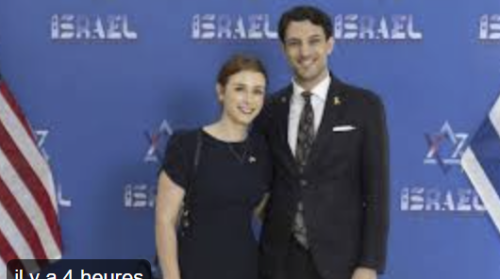 diplomates assasinés
