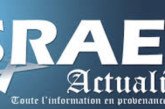 Tensions entre l’Élysée et la communauté juive de France : une lettre ouverte accuse  Emmanuel Macron de trahison morale envers Israël par Alain SAYADA