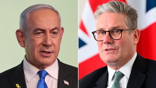 skynews-keir-starmer-benjamin-netanyahu_6698175[1]