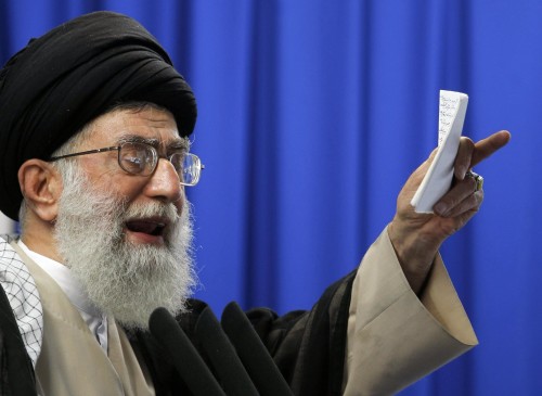 141229150700-iran-supreme-leader-ayatollah-ali-khamenei[1]