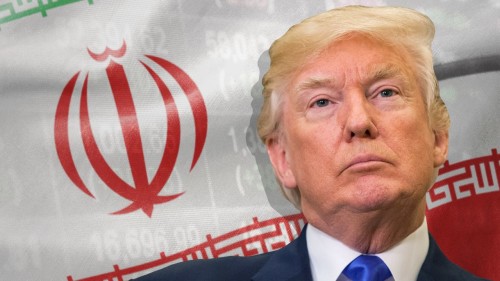 180508175155-cnnmoney-trump-iran-sanctions[1]