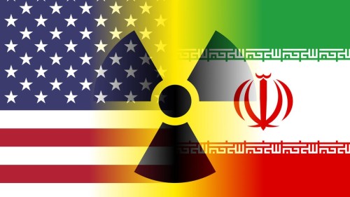 1d5a13fc-bded-41c5-a336-2067f8d8346a_16x9_1200x676[1]