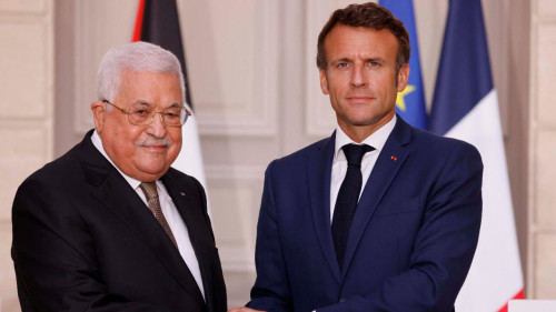2022-07-20T105717Z_1711406882_RC2MFV9G1EJE_RTRMADP_3_FRANCE-PALESTINIAN-TERRITORIES[1]