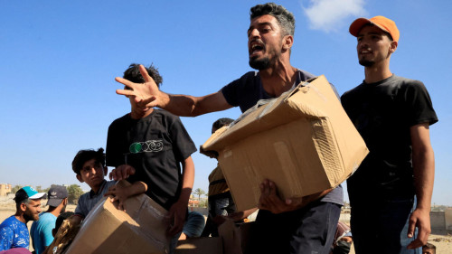 2025-05-27T165419Z_2028555572_RC2DQEAOL5EY_RTRMADP_3_ISRAEL-PALESTINIANS-AID-FOUNDATION[1]