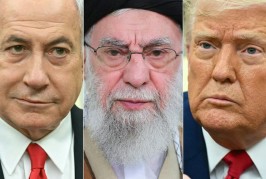 Opération Lion Levant : Israël envisagerait de mettre fin rapidement au conflit avec l’Iran, suite au succès des frappes américaines contre les installations nucléaires iraniennes