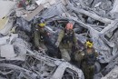 Opération Lion Levant : Tsahal révèle que 24 civils israéliens ont été tués depuis les débuts des affrontements avec l’Iran