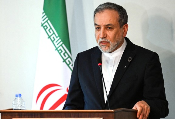 Opération Lion Levant : L’Iran affirme qu’il n’y aura pas de négociation sur le nucléaire tant que les frappes israéliennes continuent