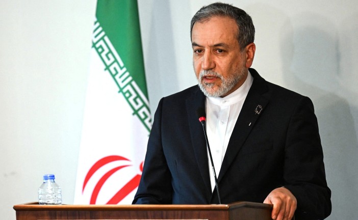 Opération Lion Levant : L’Iran affirme qu’il n’y aura pas de négociation sur le nucléaire tant que les frappes israéliennes continuent