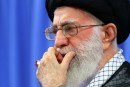Opération Lion Levant : l’Iran souhaite rapidement reprendre les négociations sur le nucléaire et mettre fin au conflit avec Israël
