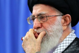 Opération Lion Levant : l’Iran souhaite rapidement reprendre les négociations sur le nucléaire et mettre fin au conflit avec Israël