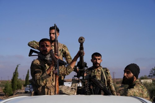 312fe9d_ftp-import-images-1-5i4j8vyrlpiw-2025-07-15t103250z-1084908788-rc2tmfaln0me-rtrmadp-3-syria-security-druze[1]