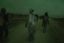 Israël en guerre : les forces de Tsahal lancent une opération terrestre ciblée au sud du Liban