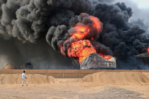 AFP__20240721__364P4EV__v1__HighRes__YemenIsraelPalestinianConflict[1]