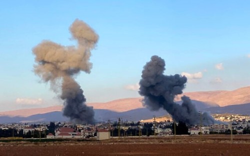 AFP__20241031__36LB863__v1__HighRes__LebanonIsraelPalestinianConflict-640x400[1]