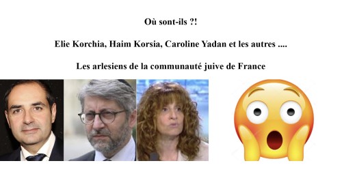 Capture d’écran 2025-07-09 065742