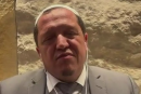 Tribune  de Alain SAYADA : Ce que l’Imam Chalgoumi avait vu venir – et que la France refuse encore de voir