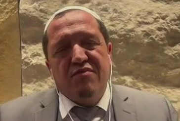 Tribune  de Alain SAYADA : Ce que l’Imam Chalgoumi avait vu venir – et que la France refuse encore de voir