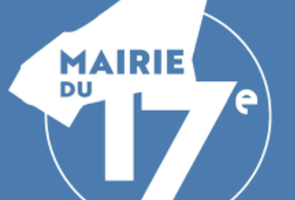 Agression antisémite à Paris 17 Place de Clichy – Enfants juifs (Gan Israel-Aubervilliers) pris pour cible